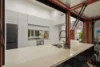 39 Glenmore Drive, Ashmore, Qld 4214-Image