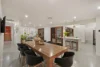 39 Glenmore Drive, Ashmore, Qld 4214-Image