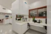 39 Glenmore Drive, Ashmore, Qld 4214-Image