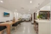 39 Glenmore Drive, Ashmore, Qld 4214-Image