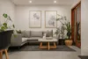 39 Glenmore Drive, Ashmore, Qld 4214-Image