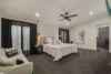 39 Glenmore Drive, Ashmore, Qld 4214-Image