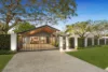 39 Glenmore Drive, Ashmore, Qld 4214-Image