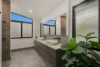 39 Glenmore Drive, Ashmore, Qld 4214-Image