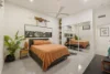 39 Glenmore Drive, Ashmore, Qld 4214-Image