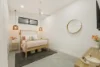39 Glenmore Drive, Ashmore, Qld 4214-Image
