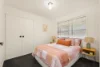 39 Glenmore Drive, Ashmore, Qld 4214-Image