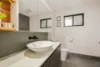 39 Glenmore Drive, Ashmore, Qld 4214-Image