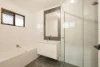 39 Glenmore Drive, Ashmore, Qld 4214-Image