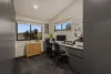 39 Glenmore Drive, Ashmore, Qld 4214-Image