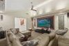 39 Glenmore Drive, Ashmore, Qld 4214-Image