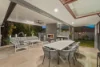 39 Glenmore Drive, Ashmore, Qld 4214-Image