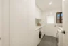 39 Glenmore Drive, Ashmore, Qld 4214-Image