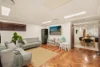 39 Glenmore Drive, Ashmore, Qld 4214-Image