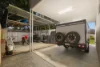 39 Glenmore Drive, Ashmore, Qld 4214-Image