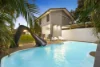 39 Glenmore Drive, Ashmore, Qld 4214-Image