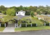39 Glenmore Drive, Ashmore, Qld 4214-Image