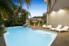 39 Glenmore Drive, Ashmore, Qld 4214-Image