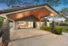 39 Glenmore Drive, Ashmore, Qld 4214-Image