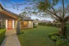 39 Glenmore Drive, Ashmore, Qld 4214-Image