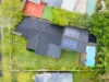 39 Glenmore Drive, Ashmore, Qld 4214-Image