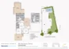 39 Glenmore Drive, Ashmore, Qld 4214-Floorplan