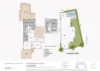 39 Glenmore Drive, Ashmore, Qld 4214-Floorplan