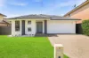 39 Glenmore Ridge Drive, Glenmore Park, NSW 2745