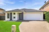 39 Glenmore Ridge Drive, Glenmore Park, NSW 2745-Image