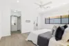 39 Glenmore Ridge Drive, Glenmore Park, NSW 2745-Image