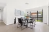 39 Glenmore Ridge Drive, Glenmore Park, NSW 2745-Image