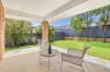 39 Glenmore Ridge Drive, Glenmore Park, NSW 2745-Image