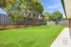 39 Glenmore Ridge Drive, Glenmore Park, NSW 2745-Image