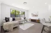 39 Glenmore Ridge Drive, Glenmore Park, NSW 2745-Image