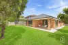 39 Glenmore Ridge Drive, Glenmore Park, NSW 2745-Image