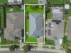 39 Glenmore Ridge Drive, Glenmore Park, NSW 2745-Image