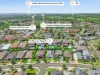 39 Glenmore Ridge Drive, Glenmore Park, NSW 2745-Image
