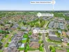39 Glenmore Ridge Drive, Glenmore Park, NSW 2745-Image