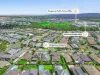 39 Glenmore Ridge Drive, Glenmore Park, NSW 2745-Image