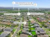 39 Glenmore Ridge Drive, Glenmore Park, NSW 2745-Image