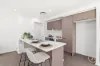 39 Glenmore Ridge Drive, Glenmore Park, NSW 2745-Image