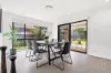39 Glenmore Ridge Drive, Glenmore Park, NSW 2745-Image