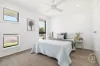 39 Glenmore Ridge Drive, Glenmore Park, NSW 2745-Image