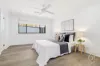 39 Glenmore Ridge Drive, Glenmore Park, NSW 2745-Image