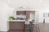 39 Glenmore Ridge Drive, Glenmore Park, NSW 2745-Image