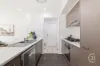 39 Glenmore Ridge Drive, Glenmore Park, NSW 2745-Image