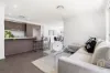 39 Glenmore Ridge Drive, Glenmore Park, NSW 2745-Image
