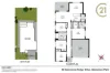 39 Glenmore Ridge Drive, Glenmore Park, NSW 2745-Floorplan
