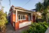 39 Godfrey Avenue, St Kilda East, Vic 3183