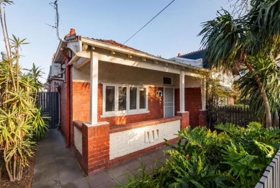 39 Godfrey Avenue, St Kilda East, Vic 3183